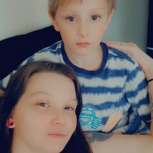 Meet your Posher, Samantha - Picture 4 of 12